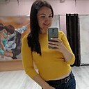 Знакомства: Анастасия, 40 лет, Барнаул