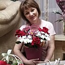 Знакомства: Светлана, 63 года, Тюмень