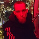 Знакомства: Александр, 31 год, Пушкино (Московская Обл)