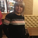 Знакомства: Ирина, 55 лет, Набережные Челны