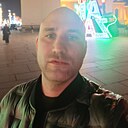 Знакомства: Дмитрий, 37 лет, Волгоград