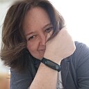 Знакомства: Наталья, 45 лет, Кущевская