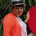 Знакомства: Наталья, 56 лет, Евпатория