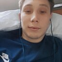 Знакомства: Александр, 23 года, Железногорск