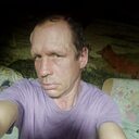 Знакомства: Алексей, 50 лет, Южно-Сахалинск