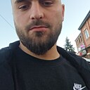 Знакомства: Сослан, 32 года, Владикавказ