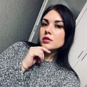 Знакомства: Татьяна, 28 лет, Орехово-Зуево