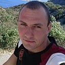 Знакомства: Стас, 31 год, Дружковка