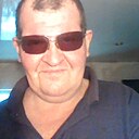 Знакомства: Андрей, 53 года, Шахтерск