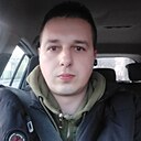 Знакомства: Andy, 31 год, Дрогобыч