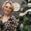 Знакомства: Татьяна, 49 лет, Магнитогорск
