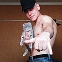 Знакомства: Герман, 23 года, Приморско-Ахтарск