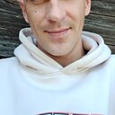 Знакомства: Ярослав, 29 лет, Пинск