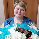 Знакомства: Ирина, 53 года, Кадников