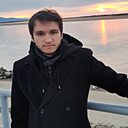 Знакомства: Александр, 27 лет, Хабаровск