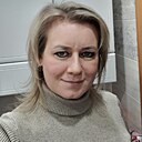 Знакомства: Ирина, 42 года, Великий Новгород