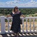 Знакомства: Оля, 44 года, Камышин