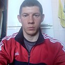 Знакомства: Владимир, 32 года, Курск