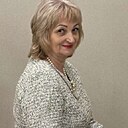 Знакомства: Татьяна, 62 года, Минск