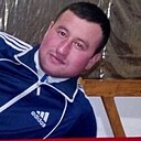 Знакомства: Тимур, 38 лет, Ленинск-Кузнецкий