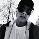 Знакомства: Alen, 25 лет, Санкт-Петербург