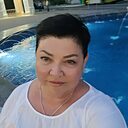 Знакомства: Наталья, 58 лет, Сочи