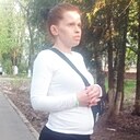 Знакомства: Ленка, 31 год, Дедовск