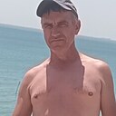 Знакомства: Андрей, 54 года, Воронеж