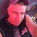 Знакомства: Андрей, 55 лет, Воронеж