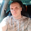 Знакомства: Сергей, 40 лет, Ижевск