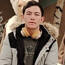 Знакомства: Али, 24 года, Татарск