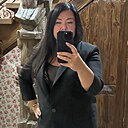 Знакомства: Наталия, 54 года, Москва