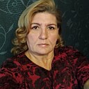 Знакомства: Татьяна, 61 год, Энгельс