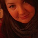 Знакомства: Надежда, 38 лет, Санкт-Петербург