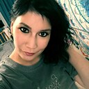 Знакомства: Гуля, 30 лет, Ялуторовск