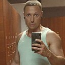 Знакомства: Олег, 45 лет, Волгоград