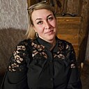 Знакомства: Дина, 42 года, Североуральск
