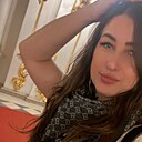 Знакомства: Танюша, 42 года, Барановичи