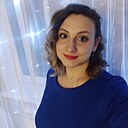 Знакомства: Ника, 35 лет, Сморгонь