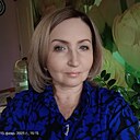 Знакомства: Света, 56 лет, Краснодар