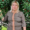 Знакомства: Ольга, 49 лет, Чудово