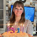 Знакомства: Катерина, 36 лет, Витебск
