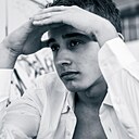 Знакомства: Руслан, 20 лет, Иваново