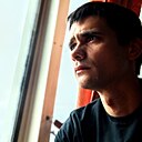 Знакомства: Игорь, 34 года, Познань