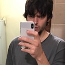 Знакомства: Игорь, 28 лет, Санкт-Петербург