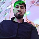 Знакомства: Ibrohim, 25 лет, Бронницы