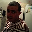 Знакомства: Антонио, 36 лет, Маркс