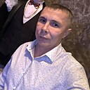 Знакомства: Ваня, 40 лет, Буинск