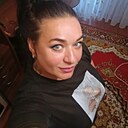 Знакомства: Евгения, 48 лет, Павловская