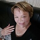 Знакомства: Зоя, 52 года, Самара